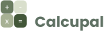 Calcupal Logo