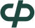 Calcupal | Free Online Calculator